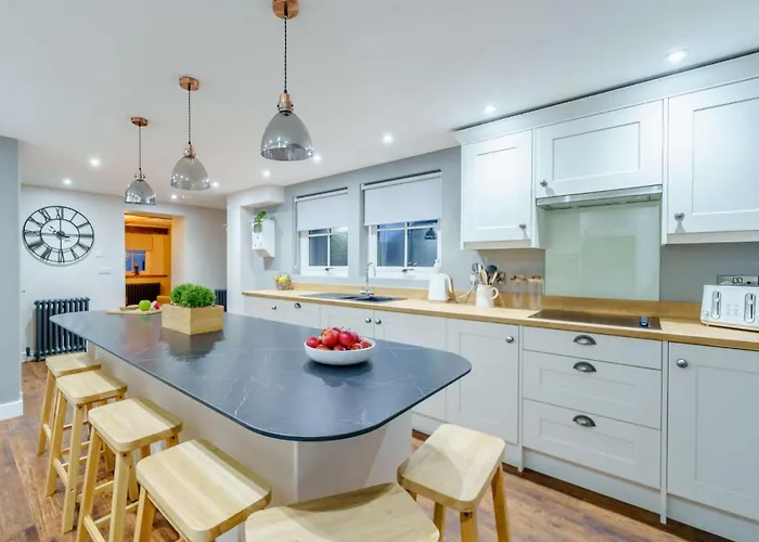 3 Bed In Cockermouth Oc-85717 Bridekirk