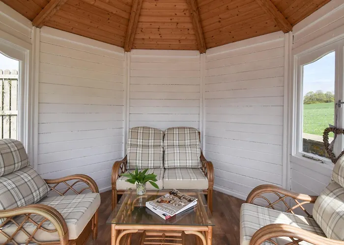 3 Bed In Cockermouth Oc-85717 Bridekirk