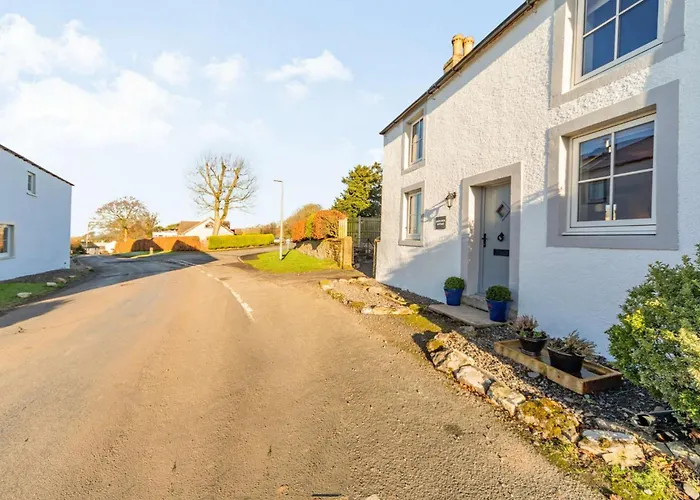 3 Bed In Cockermouth Oc-85717