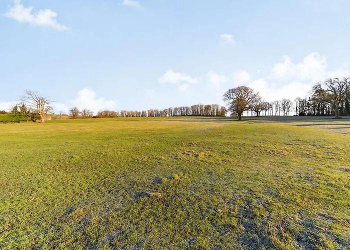 3 Bed In Cockermouth Oc-85717 * Bridekirk