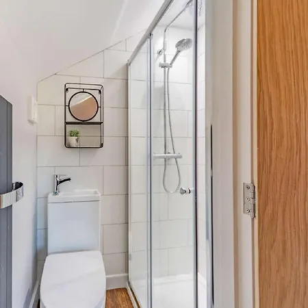 3 Bed In Cockermouth 85717 * Bridekirk