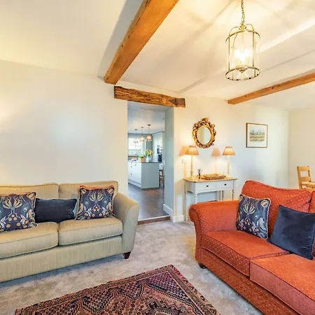 3 Bed In Cockermouth Oc-85717