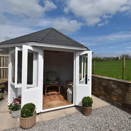 Casa de Férias 3 Bed In Cockermouth Oc-85717 Bridekirk