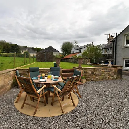 3 Bed In Cockermouth Oc-85717 * Bridekirk