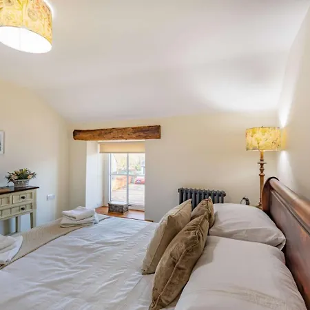 3 Bed In Cockermouth Oc-85717 *