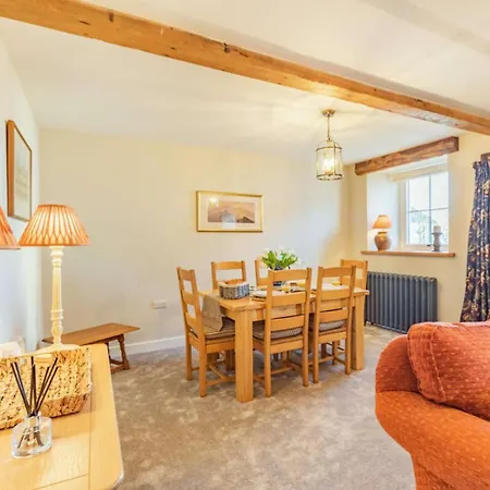 3 Bed In Cockermouth Oc-85717 * Bridekirk