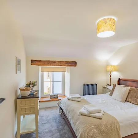 Casa de Férias 3 Bed In Cockermouth Oc-85717 *