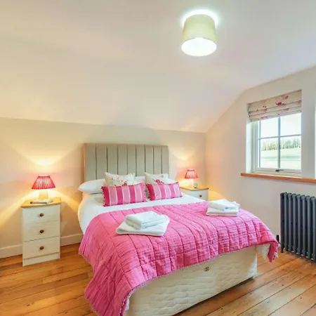 3 Bed In Cockermouth Oc-85717